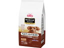 PETLINE ペットライン メディコートアドバンス アレルゲンカット 魚&お米 11歳から 2.5kg(500g×5)