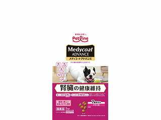 PETLINE ybgC fBR[gAhoX ťNێ 7΍ 1kg(250g~4)