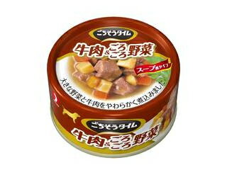 PETLINE ybgC ^C() 낲 80g