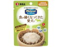 PETLINE ペットライン メディコート ライフアシスト スープタイプ ミルク仕立て 60g