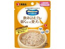 PETLINE ペットライン メディコート ライフアシスト ジェルタイプ ミルク仕立て 60g