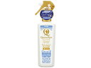 LION PET ライオン商事 Quick&Rich ブラッシングトリートメント 愛犬用 リフレッシュサボン 200ml