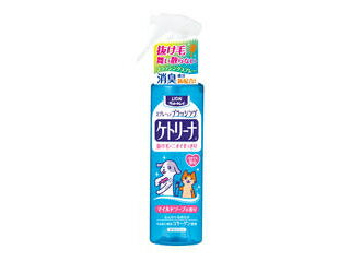 LION PET CI ybgLC Pg[i }Ch\[v̍ 200ml