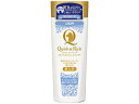 LION PET ライオン商事 Quick&Rich トリートメントインシャンプー 愛犬用 リフレッシュサボン 200ml