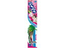 Petio ペティオ ぷろぺらじゃらし グリーンフェザー