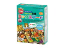 MG マルカン リス・ハムの主食ミックスフ-ド 250g