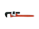 ARM アーム産業 強力型パイプレンチ300mm PW-300