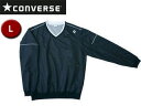 Ro[X CONVERSE CB162501S-1911 EH[AbvWPbgi{bNXdlj yLz iubN~zCgj