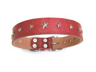 ONS 岡野製作所 カモフラスターカラー ＃30L レッド