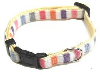 ONS 岡野製作所 岡野　ストライプカラー　＃10