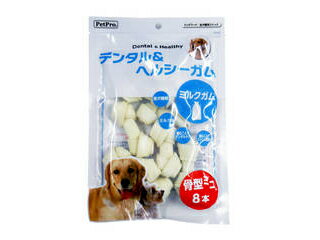 PetProJapan ybgvWp ybgv f^wV[K ~NK ^~j8{