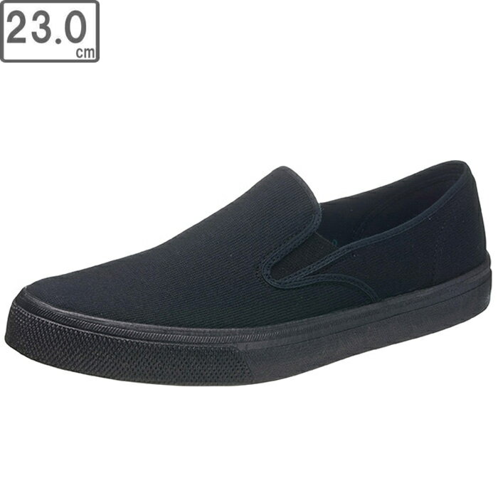 ASAHI/ҥ塼 KF37004  501 åݥ󥹥ˡ 23.0cm2E (֥å)