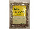 PetProJapan ybgvWp ybgv q}̂ 500g