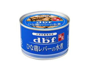 dbf frtybg d.b.f ЂȌ{o[̐ 150g