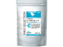 YEASTER イースター インコセレクション トータルペレット300g