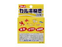 株式会社 イトスイ コメット カルキぬき(ハイポ) 20g