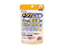 株式会社 イトスイ コメット メダカの主食 納豆菌 40g+10g
