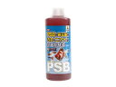 株式会社 イトスイ コメット 納豆菌入りPSB 1000ml