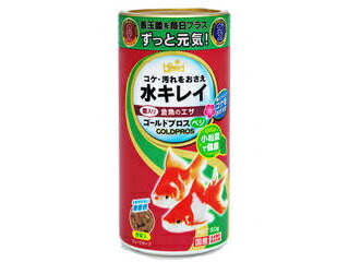 KYORIN キョーリン Hikari ゴールドプロスベジ 50g