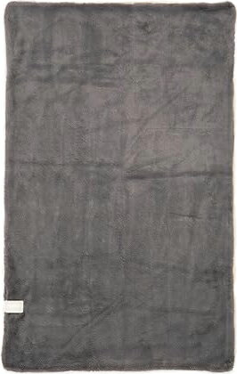 CORONA FH-S3225Y(WM) 石油ファンヒーター 秒速点火機能搭載 9畳まで タンク容量5L マットホワイト