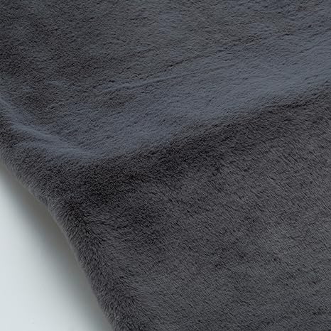 CORONA FH-S3225Y(WM) 石油ファンヒーター 秒速点火機能搭載 9畳まで タンク容量5L マットホワイト