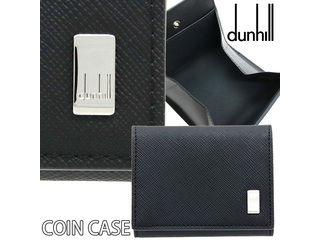 Dunhill _q Y RCP[X Plain ubN RC K J[h BOXt 22R2P13PS001R