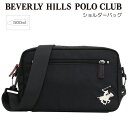 ro[qY|Nu BEVERLY HILLS POLO CLUB V_[obO 181282 BHC005