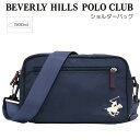 ro[qY|Nu BEVERLY HILLS POLO CLUB V_[obO 181283 BHC005