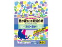 SuperCat スーパーキャット スーパーブルー 6.5L