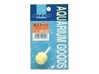 22mmφの丸ストーン1個入りです。 商品情報 材質砂・PP原産国または製造地日本 801009700　