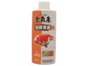 株式会社ニチドウ 金魚泉 粘膜保護 250ml