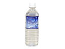 SANKO OW JEsAEH[^[ 500ml