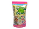 SANKO 三晃商会 サラっとクリーン 600g(4)