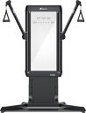 DAIKOU/大広 【代引不可】【準業務用】ケーブルトレーナー DK-L805 メーカー直送品のため【単品購入のみ】【クレジット決済のみ】 【北海道・沖縄・離島不可】【日時指定不可】商品となります。(4)