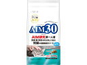 MG }J AIM30 20΂}鎺Lp ťNPA tBbV 600g