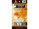 株式会社ニチドウ コオロギペースト 6g×5本(4)