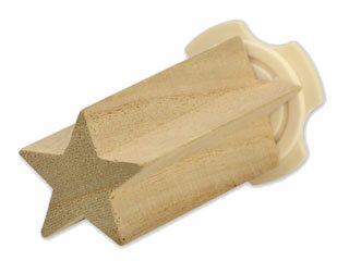 SANKO 三晃商会 ガリガリスター