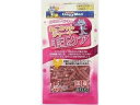 DoggyMan ドギーマンハヤシ ねこちゃんジャーキー毛玉ケア チキン 30g