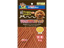 DoggyMan ドギーマンハヤシ ドギースナックバリューやわらかササミスティック 80g