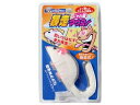 DoggyMan ドギーマンハヤシ じゃれ猫 暴走マウス