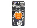 DoggyMan ドギーマンハヤシ STRONG BALL SS
