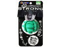 DoggyMan ドギーマンハヤシ STRONG BALL S