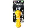 DoggyMan ドギーマンハヤシ STRONG DUMBBELL S