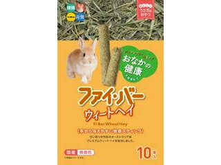 手から与えやすい牧草スティックおやつ。牧草繊維とグルテンフリーで毛玉ケア。甘い香りが特長のオーストラリア産プレミアムグレードのウィートヘイを使用。コミュニケーションに最適な手から与えやすいスティックタイプ。おなかの健康に乳酸菌配合。安全安心の国産無着色。 商品情報 原材料コーンミール、粉砕ウィートヘイ、米ぬか、グルコース、コーンスターチ、ふすま、にんじんエキス、食塩、乳酸菌(EC-12 殺菌処理)保証成分粗たん白質7.0％以上、粗脂肪2.0％以上、粗繊維13.0％以下、粗灰分4.0％以下、水分10.0％以下エネルギー約16kcal/本賞味期限24ヶ月原産国または製造地日本 809683000