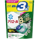 P&G vN^[EAhEMuEWp AG[ WF{[4D p ߂ nCp[W{TCY 33