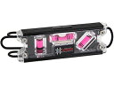 SK11 SPD鳶レベル REVO SPD-TBREV04(4)
