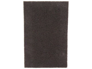 E-Value ナイロン研磨タワシ #320相当