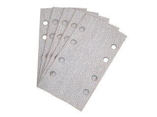 SK11 ưѥڡѡ5 A#240 ޥå