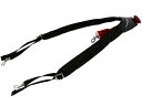 SK11 サスペンダー PRO-RD16(4)
