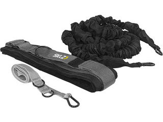 SKLZ/륺 ꥳ 360RECOIL 360001328